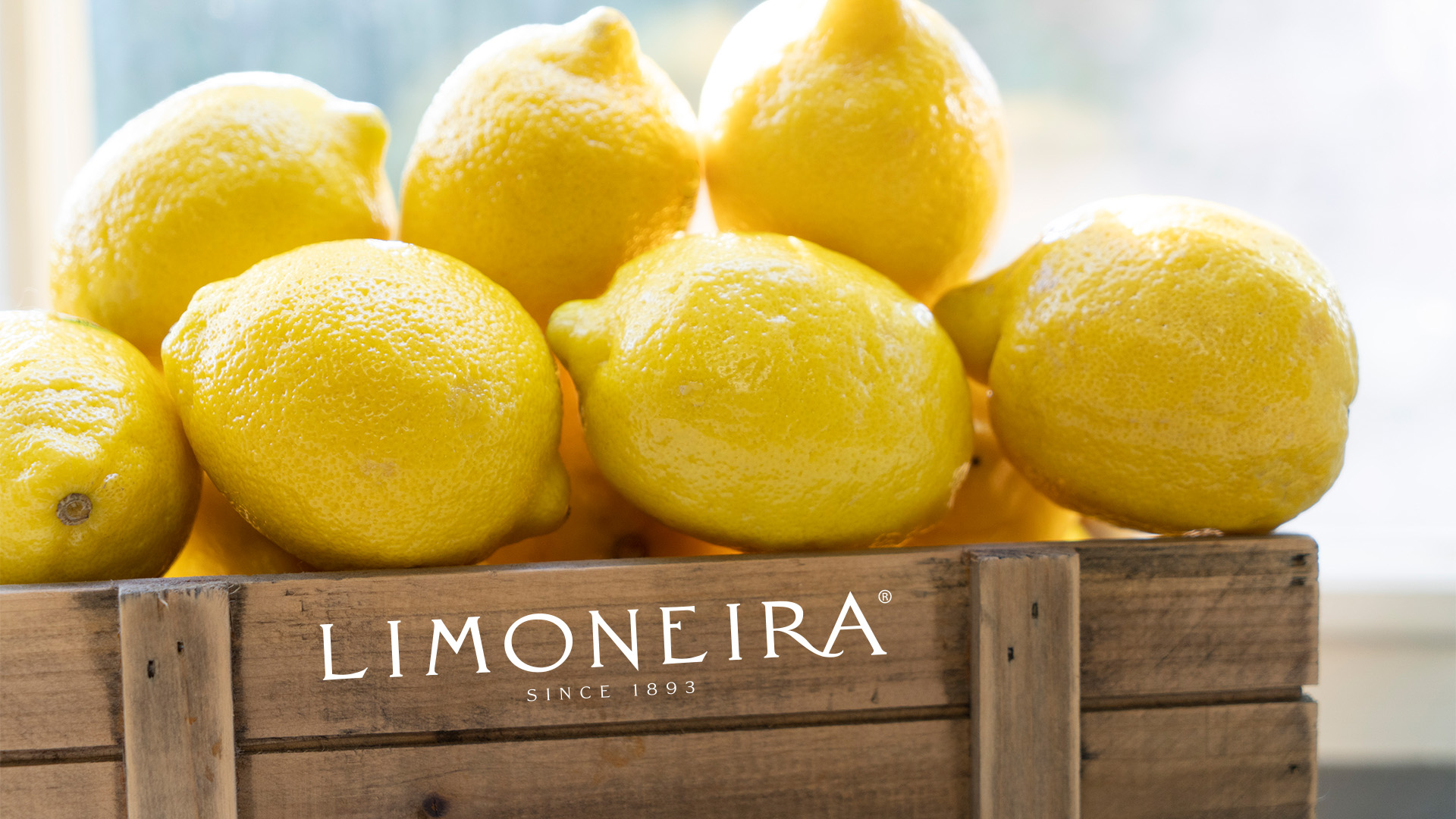 Our Offerings - Limoneira