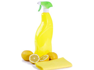 all-purpose-cleaner all-purpose-cleaner