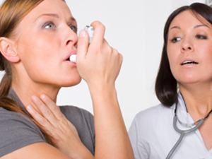 asthma-relief asthma-relief