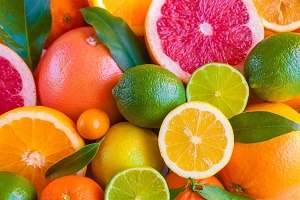 citrus-fruits-2 citrus-fruits-2