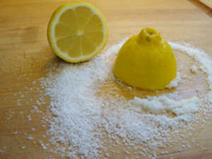 clean-cutting-board-stains clean-cutting-board-stains