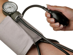control-hypertension control-hypertension