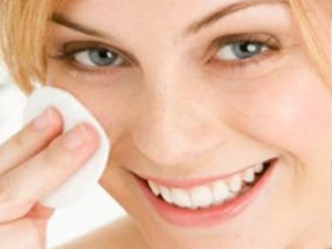 control-oily-skin control-oily-skin