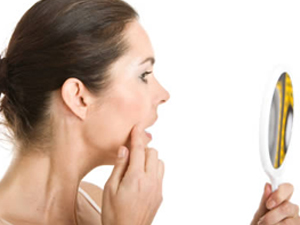 dissolve-blackheads dissolve-blackheads