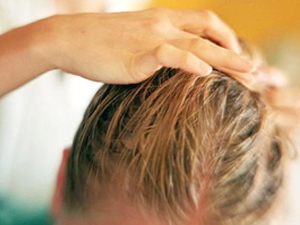 dull-or-damaged-hair dull-or-damaged-hair