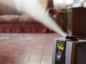 eliminate-odors-in-home-humidifiers eliminate-odors-in-home-humidifiers