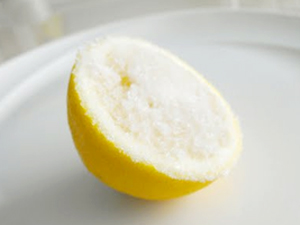 exfoliate exfoliate