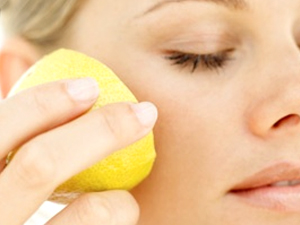 facial-blemish facial-blemish