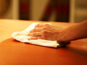 furniture-polish furniture-polish