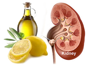 help-dissolve-kidney-stones help-dissolve-kidney-stones