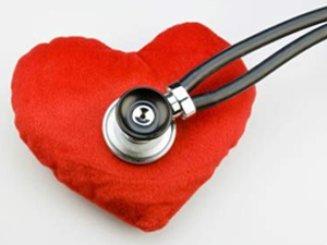 increase-good-cholesterol increase-good-cholesterol