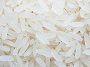 keep-rice-from-sticking keep-rice-from-sticking