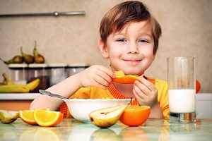 kids-and-vitamin-c kids-and-vitamin-c