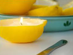 lemon-candle-holder lemon-candle-holder