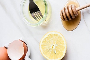 lemon-diy-face-masks lemon-diy-face-masks
