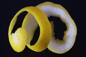 lemon-peel lemon-peel