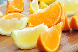 lemons-and-oranges-slices lemons-and-oranges-slices