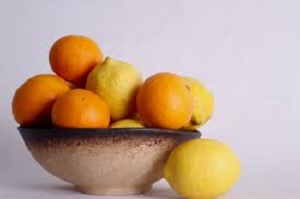 lemons-and-oranges lemons-and-oranges