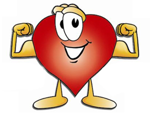 lower-cholesterol lower-cholesterol