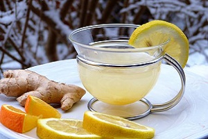 meyer-lemon-tea meyer-lemon-tea