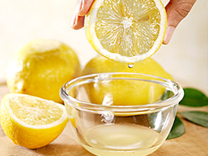 more-juice more-juice