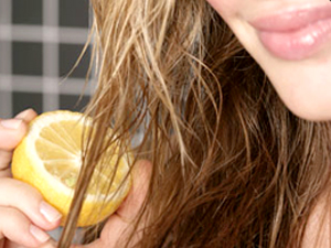 natural-highlights natural-highlights