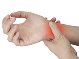 prevent-and-cure-osteoarthritis prevent-and-cure-osteoarthritis