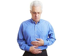 relieves-colic-pain-and-gastric-problems relieves-colic-pain-and-gastric-problems