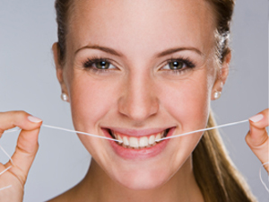 relieves-gingivitis relieves-gingivitis