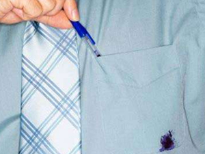 remove-ink-spots remove-ink-spots