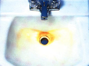 remove-rust remove-rust
