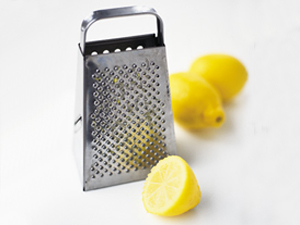 remove-sticky-foods-from-cheese-grater remove-sticky-foods-from-cheese-grater