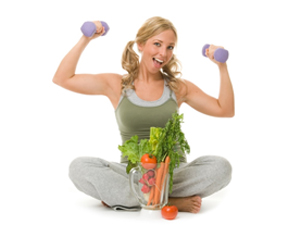 remove-toxins-from-your-body remove-toxins-from-your-body
