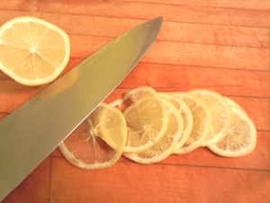 sharpen-knifes sharpen-knifes