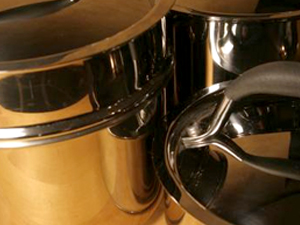 shine-aluminum shine-aluminum