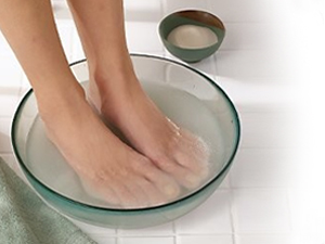 soft-feet soft-feet