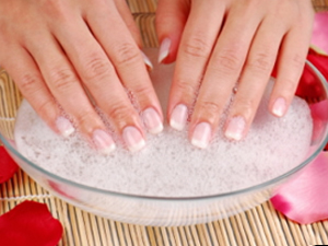 soften-cuticles soften-cuticles