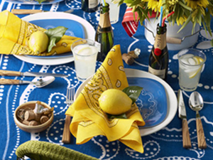 table-setting table-setting