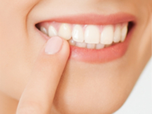 treating-chapped-lips treating-chapped-lips