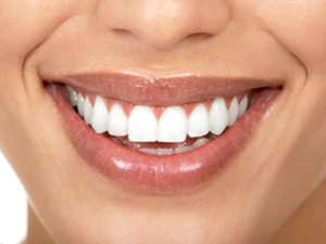 whitens-teeth-removes-plaque-strengthens-enamel-and-freshens-breath whitens-teeth-removes-plaque-strengthens-enamel-and-freshens-breath