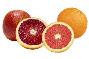 health_brightenwinternutrition health_brightenwinternutrition