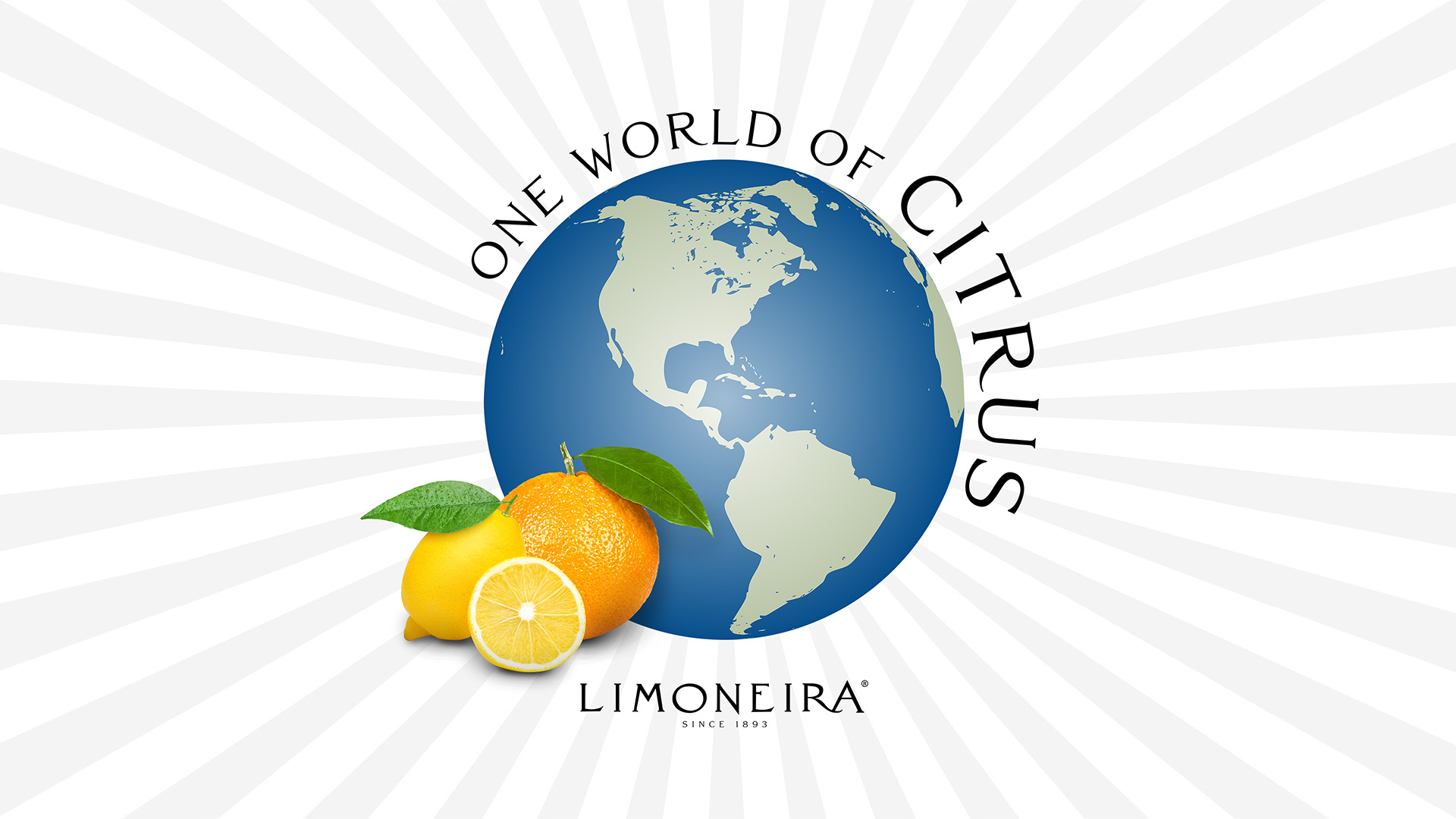 Zoom One World of Citrus