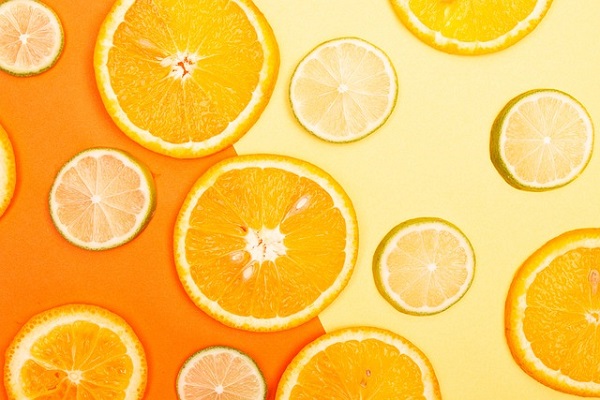 When It Comes To Lemons & Citrus – Don’t Throw Anything Out! - Limoneira