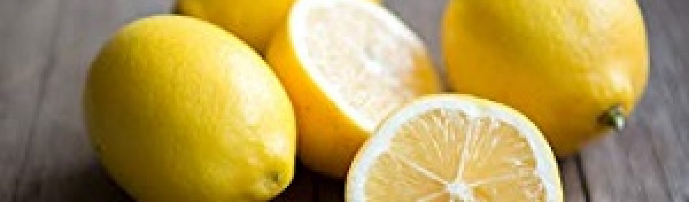 Do Lemons Provide Vitamin C Like Oranges Do? Limoneira